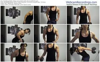 flirt4free-liu-kent-06-14-2025-23-55-09