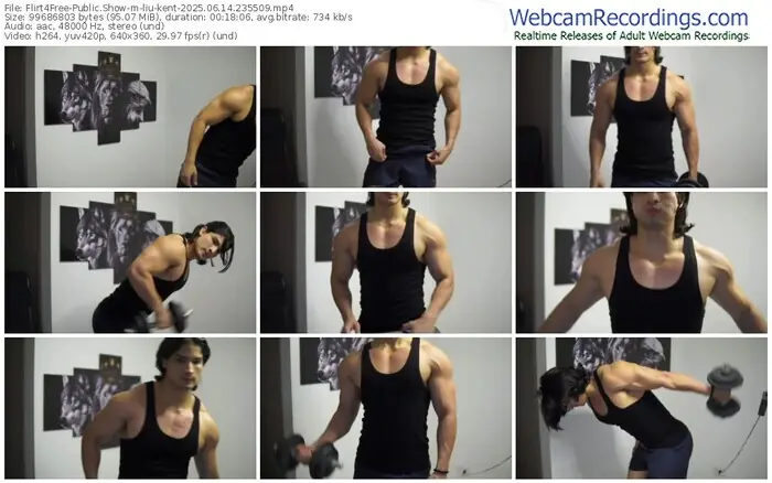 flirt4free-liu-kent-06-14-2025-23-55-09