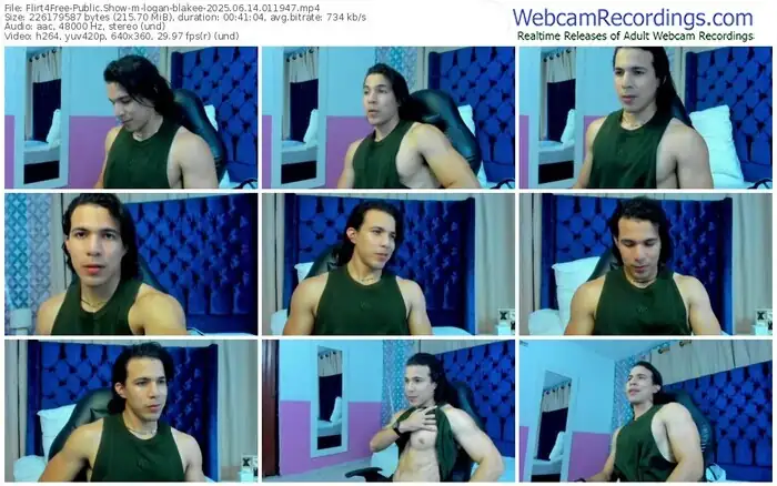 flirt4free-logan-blakee-06-14-2025-01-19-47