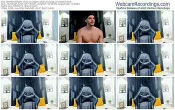 flirt4free-logan-cutler-06-14-2025-00-03-50