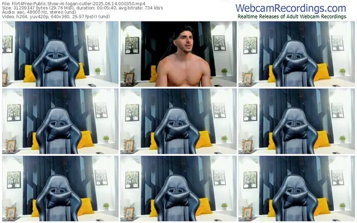 flirt4free-logan-cutler-06-14-2025-00-03-50