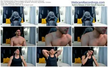 flirt4free-logan-cutler-06-14-2025-01-19-46