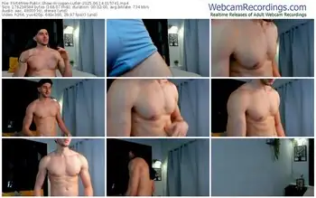 flirt4free-logan-cutler-06-14-2025-01-57-41