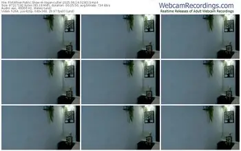 flirt4free-logan-cutler-06-14-2025-02-30-13