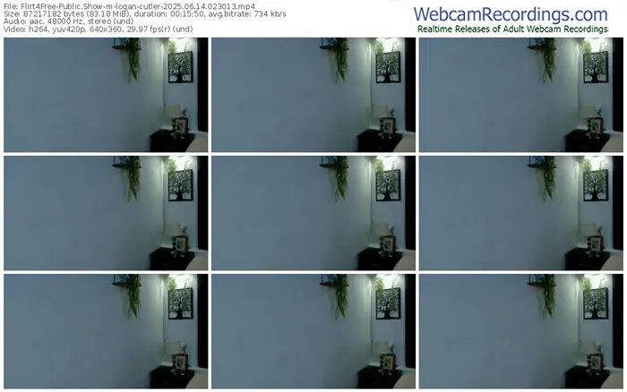 flirt4free-logan-cutler-06-14-2025-02-30-13