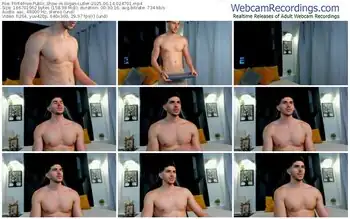 flirt4free-logan-cutler-06-14-2025-02-47-01