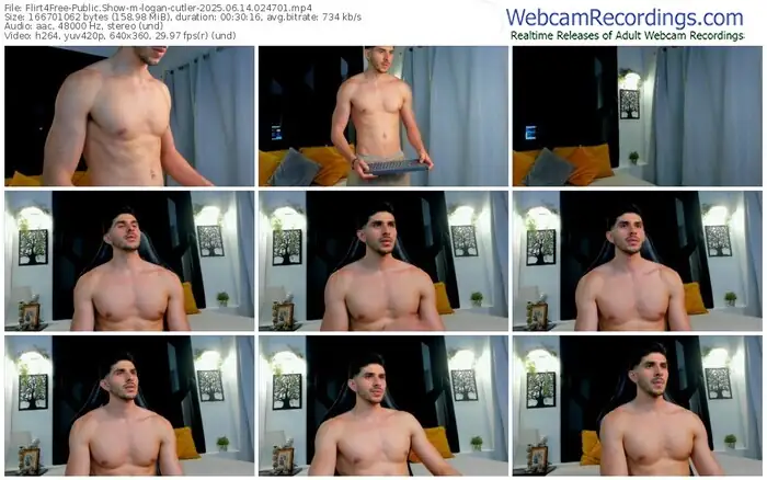 flirt4free-logan-cutler-06-14-2025-02-47-01