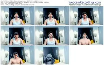 flirt4free-logan-cutler-06-14-2025-21-29-22