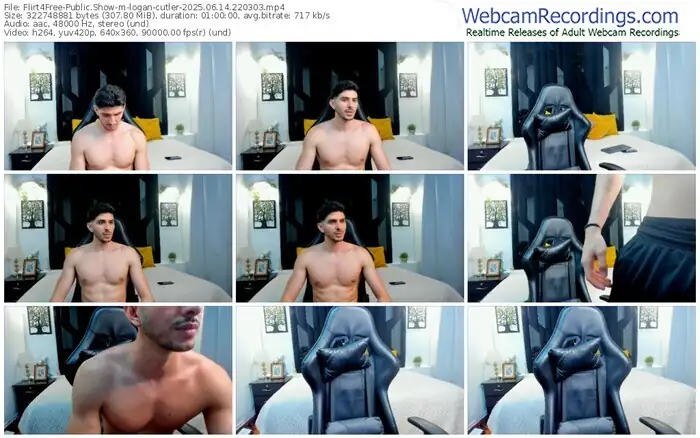 flirt4free-logan-cutler-06-14-2025-22-03-03