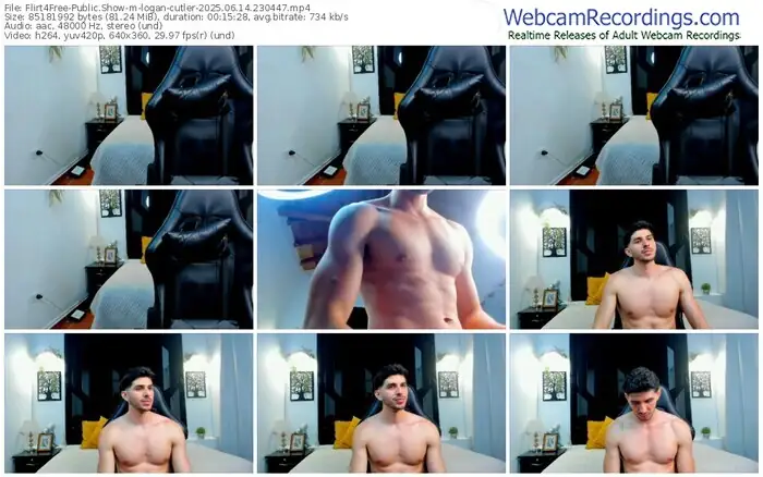 flirt4free-logan-cutler-06-14-2025-23-04-47