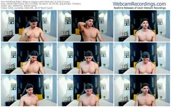 flirt4free-logan-cutler-06-14-2025-23-31-27