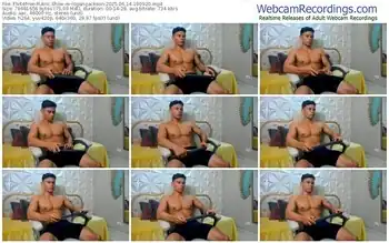 flirt4free-logan-jackson-06-14-2025-19-09-20