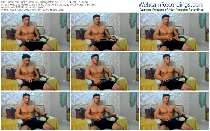 flirt4free-logan-jackson-06-14-2025-19-09-20