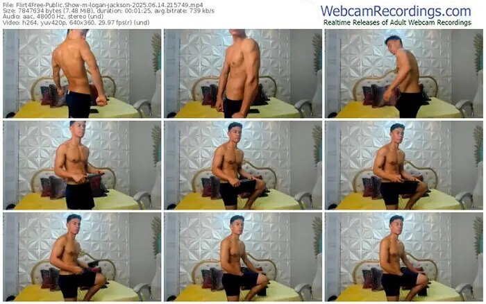 flirt4free-logan-jackson-06-14-2025-21-57-49