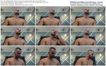 flirt4free-lorenzo-walker-06-14-2025-21-57-45