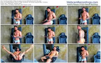 flirt4free-louis-connor-06-14-2025-01-57-40