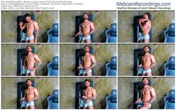 flirt4free-louis-connor-06-14-2025-02-43-00