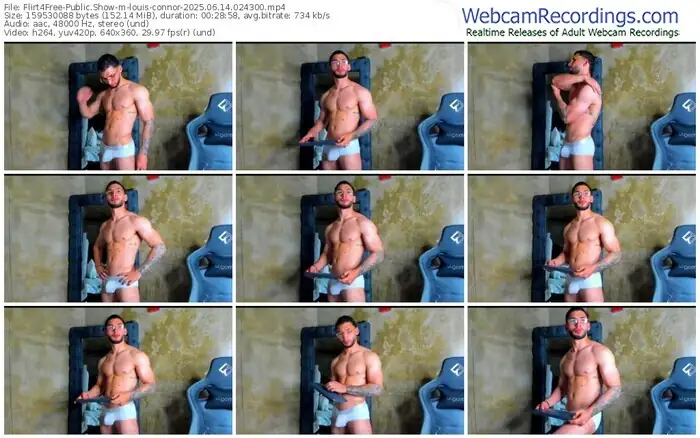 flirt4free-louis-connor-06-14-2025-02-43-00