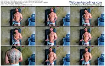 flirt4free-louis-connor-06-14-2025-03-27-06