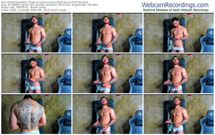 flirt4free-louis-connor-06-14-2025-03-27-06