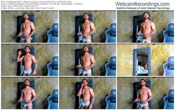flirt4free-louis-connor-06-14-2025-04-02-25