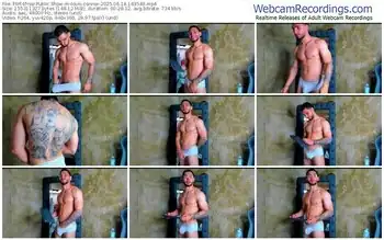 flirt4free-louis-connor-06-14-2025-16-35-49