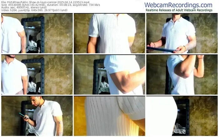 flirt4free-louis-connor-06-14-2025-22-35-13