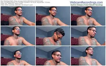 flirt4free-luigi-vitalee-06-14-2025-02-06-26