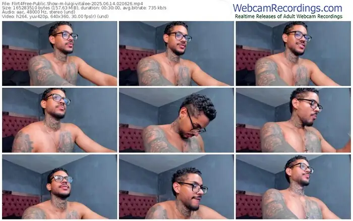 flirt4free-luigi-vitalee-06-14-2025-02-06-26