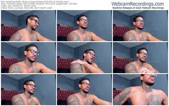flirt4free-luigi-vitalee-06-14-2025-02-42-30