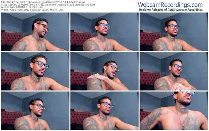 flirt4free-luigi-vitalee-06-14-2025-02-42-30