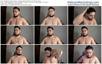 flirt4free-luigi-white-06-14-2025-00-15-20
