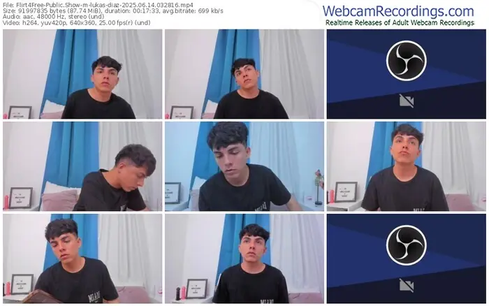 flirt4free-lukas-diaz-06-14-2025-03-28-16