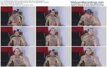 flirt4free-lusito-wilson-06-14-2025-06-29-05