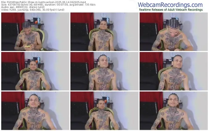 flirt4free-lusito-wilson-06-14-2025-06-29-05