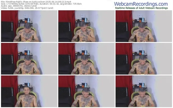 flirt4free-lusito-wilson-06-14-2025-09-12-13