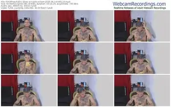 flirt4free-lusito-wilson-06-14-2025-09-51-23