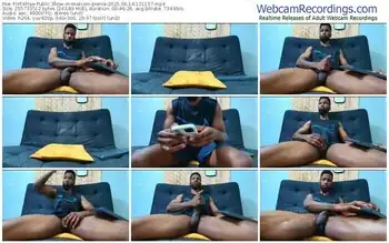 flirt4free-malcom-pierce-06-14-2025-12-11-57