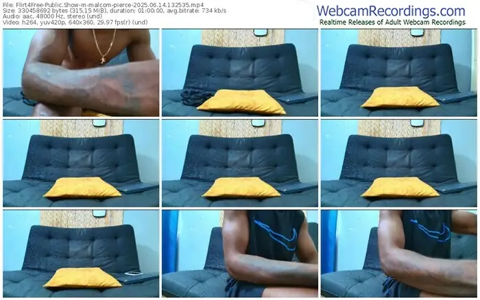 flirt4free-malcom-pierce-06-14-2025-13-25-35