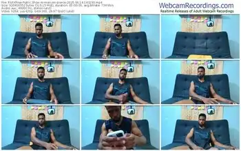 flirt4free-malcom-pierce-06-14-2025-14-32-30