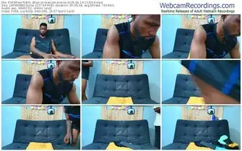 flirt4free-malcom-pierce-06-14-2025-15-33-14