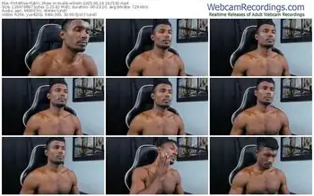 flirt4free-malik-wilson-06-14-2025-16-25-30