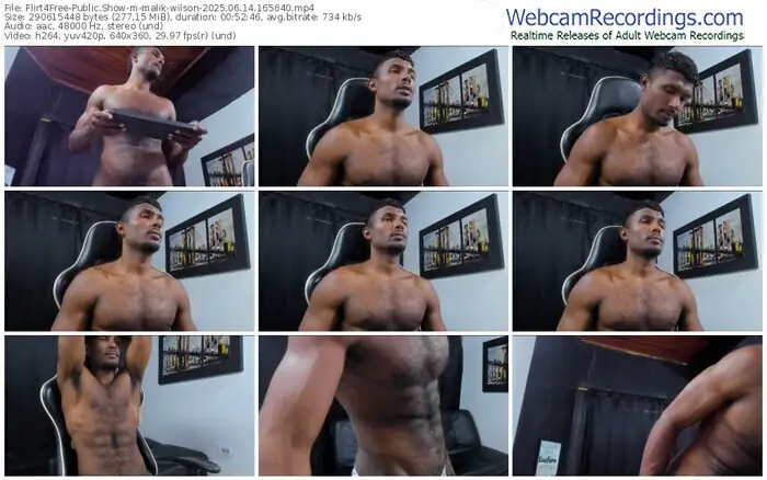 flirt4free-malik-wilson-06-14-2025-16-56-40