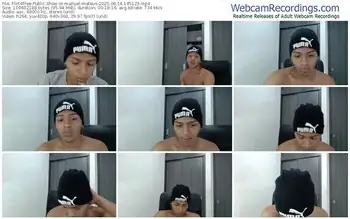 flirt4free-manuel-mateus-06-14-2025-14-51-23