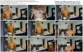 flirt4free-marc-thompson-06-14-2025-09-56-59