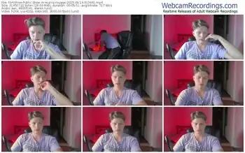 flirt4free-marco-rougge-06-14-2025-01-34-41