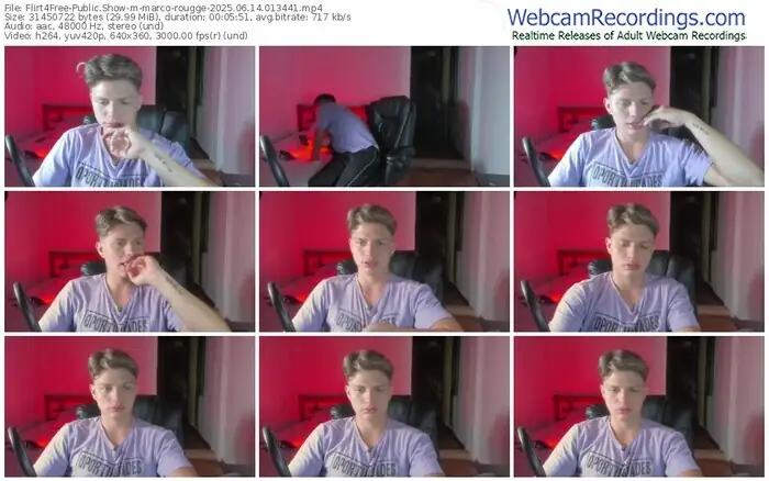 flirt4free-marco-rougge-06-14-2025-01-34-41