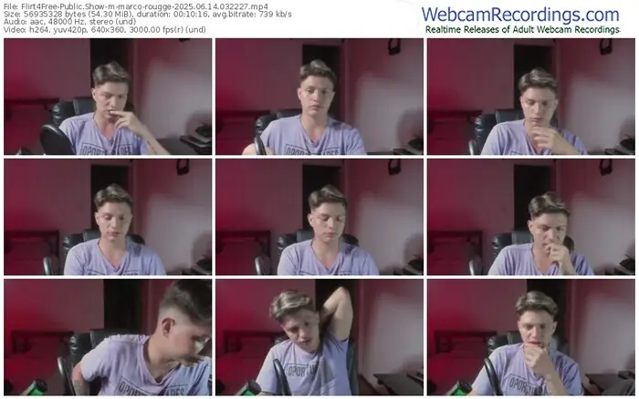 flirt4free-marco-rougge-06-14-2025-03-22-27