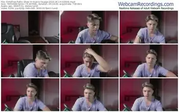 flirt4free-marco-rougge-06-14-2025-03-36-01