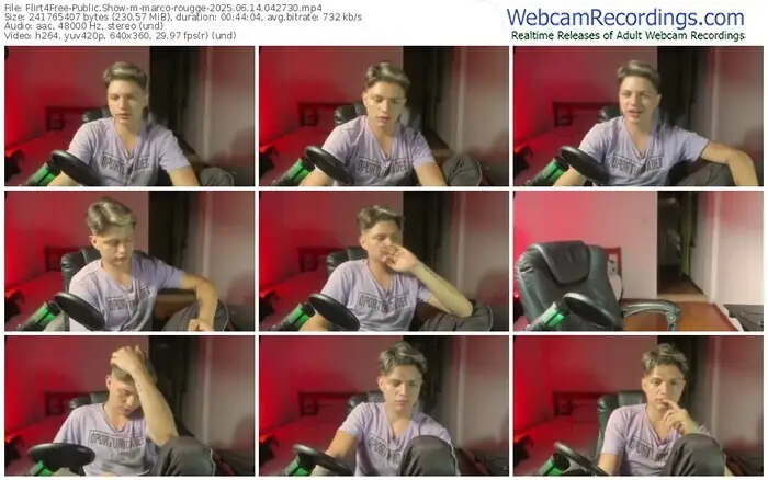flirt4free-marco-rougge-06-14-2025-04-27-30
